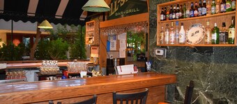 贝斯特韦斯特皇家广场酒店及贸易中心