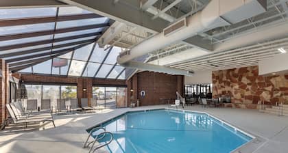 SureStay Plus Hotel by Best Western Price