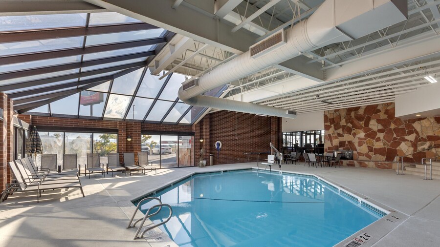 SureStay Plus Hotel by Best Western Price