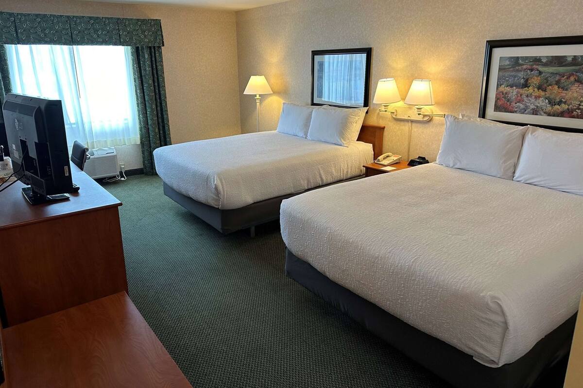 Két bảo mật tại phòng, bàn, khu vực làm việc phù hợp cho laptop