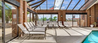 SureStay Plus Hotel by Best Western Price