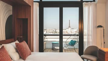 ์ด๊ทธ์ ํํฐ๋ธ ์ค์ํธ, ํน์ฌ์ด์ฆ์นจ๋ 1๊ฐ | ๊ฐ์ค์์ ๋ณด์ด๋ ์ ๋ง