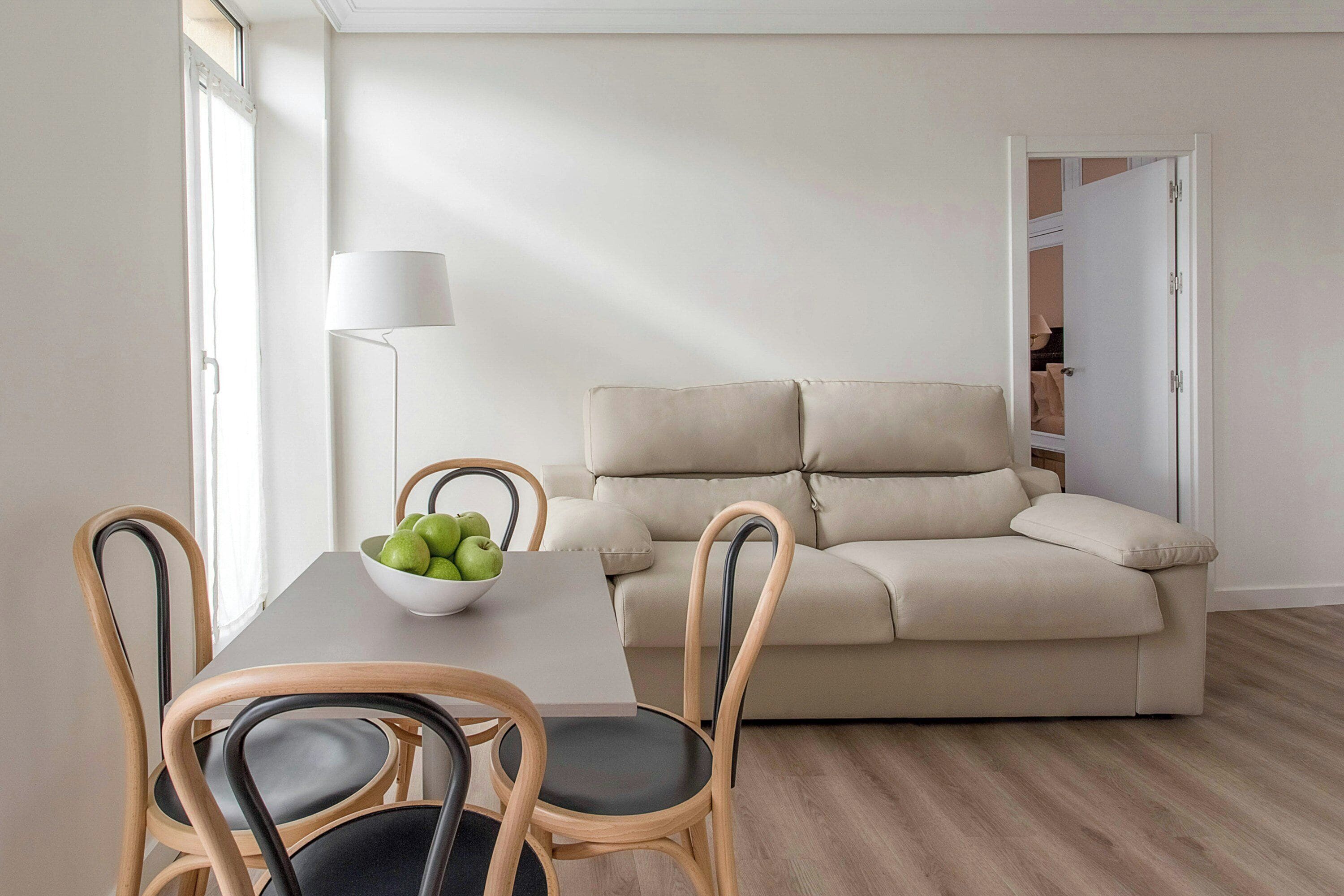 Photo - Sercotel Hotel Europa