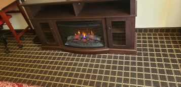 Bañera de hidromasaje privada