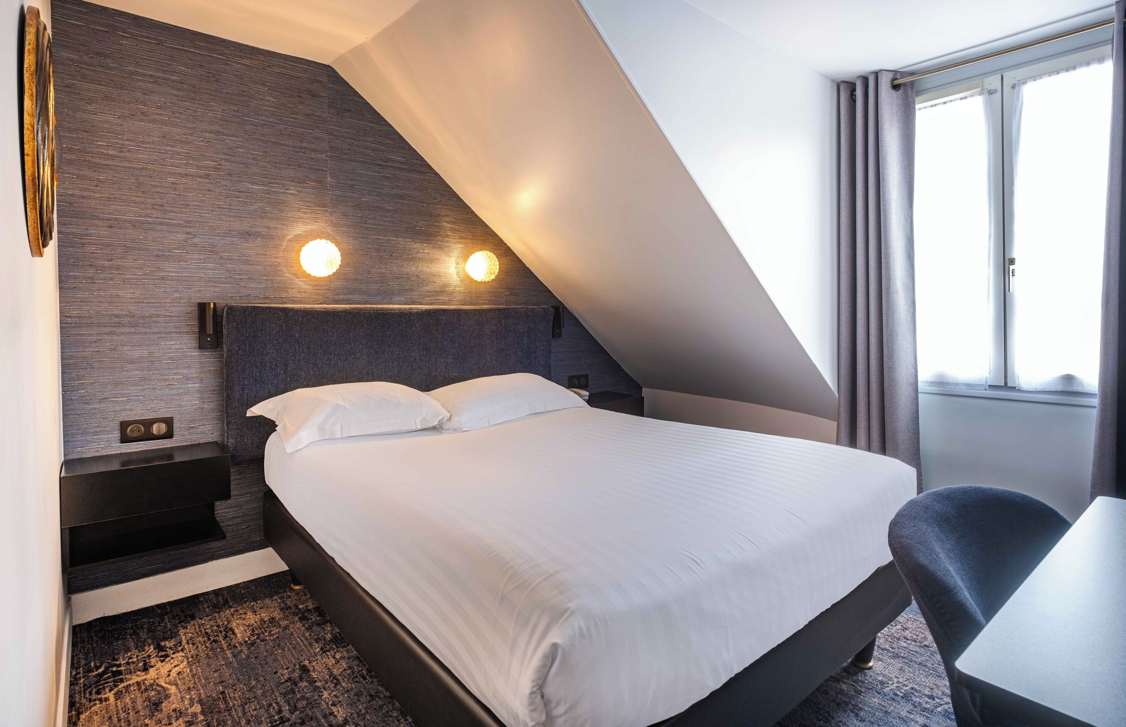 Photo - Hotel Marena