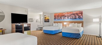 Days Inn by Wyndham Socorro