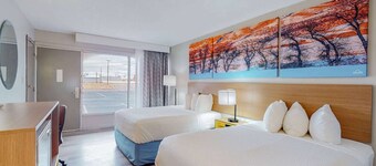 Days Inn by Wyndham Socorro