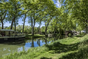 Site d’intérêt