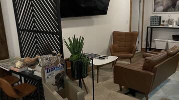 ビジネスセンター