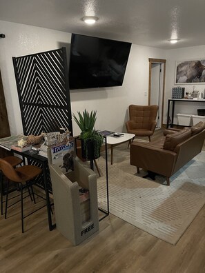 Businesscenter