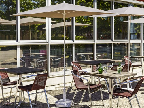 ibis Chartres Ouest Luce (4)