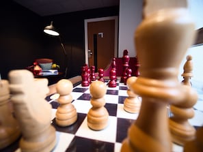 Recepció