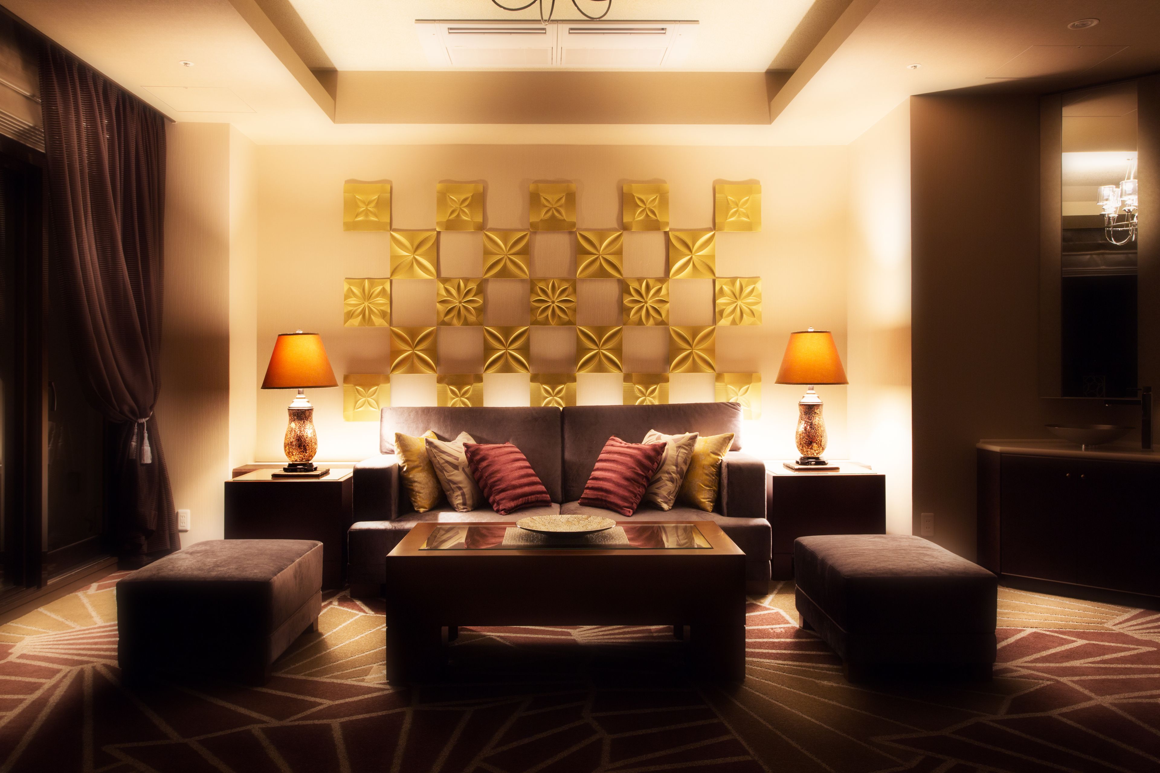 32-inch lcd tv with cable channels, tv