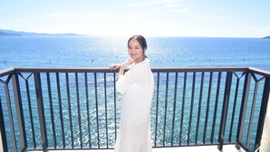 星評価なしの画像、3 / 131、ボタン