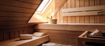 Max Brown Hotel 5th District, part of Sircle Collection