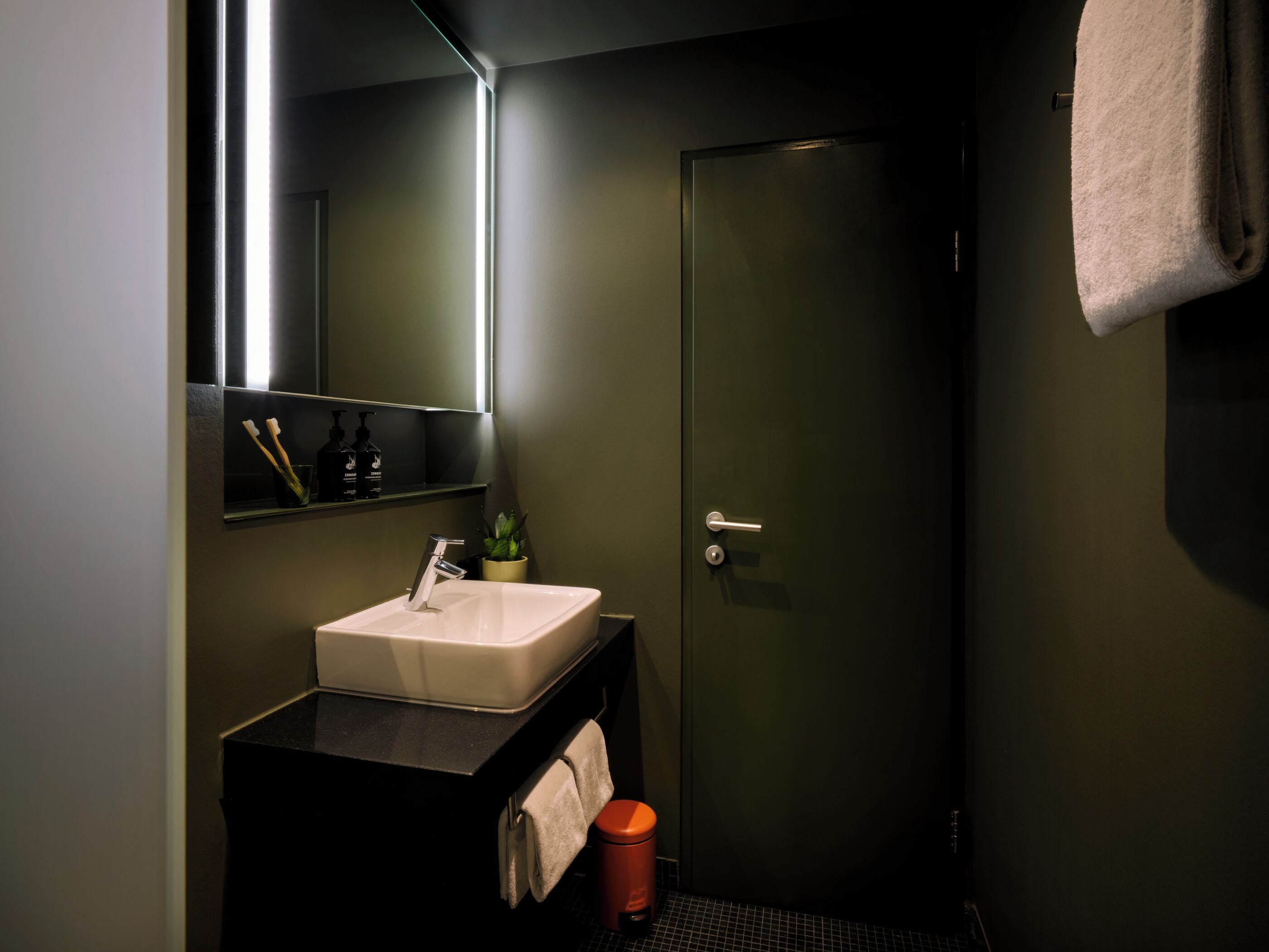 Photo - Max Brown Hotel 5th District, part of Sircle Collection