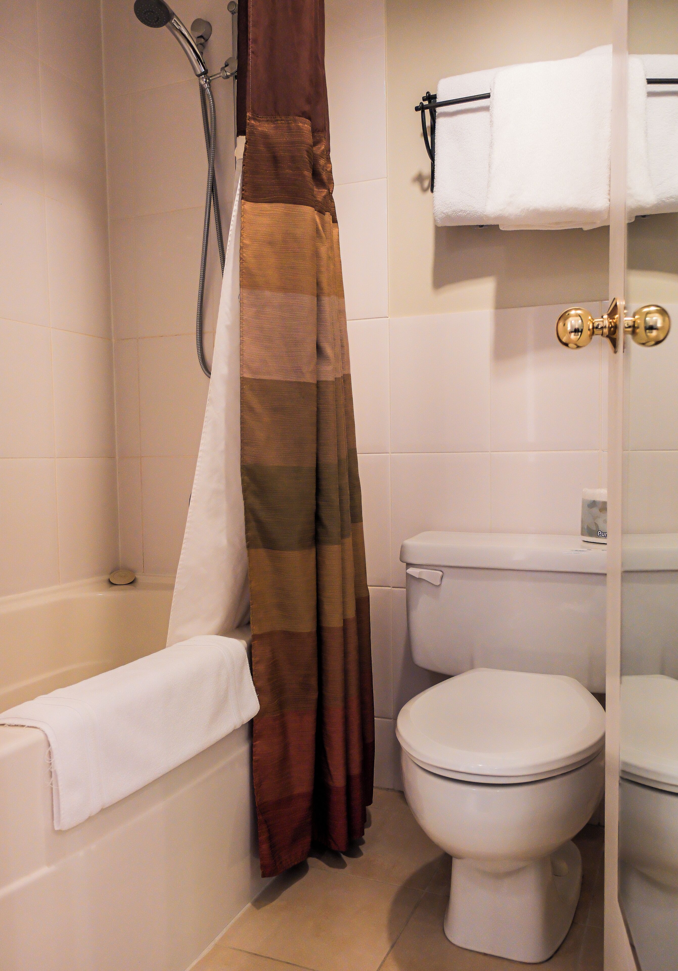 Foto - The Listel Hotel Vancouver