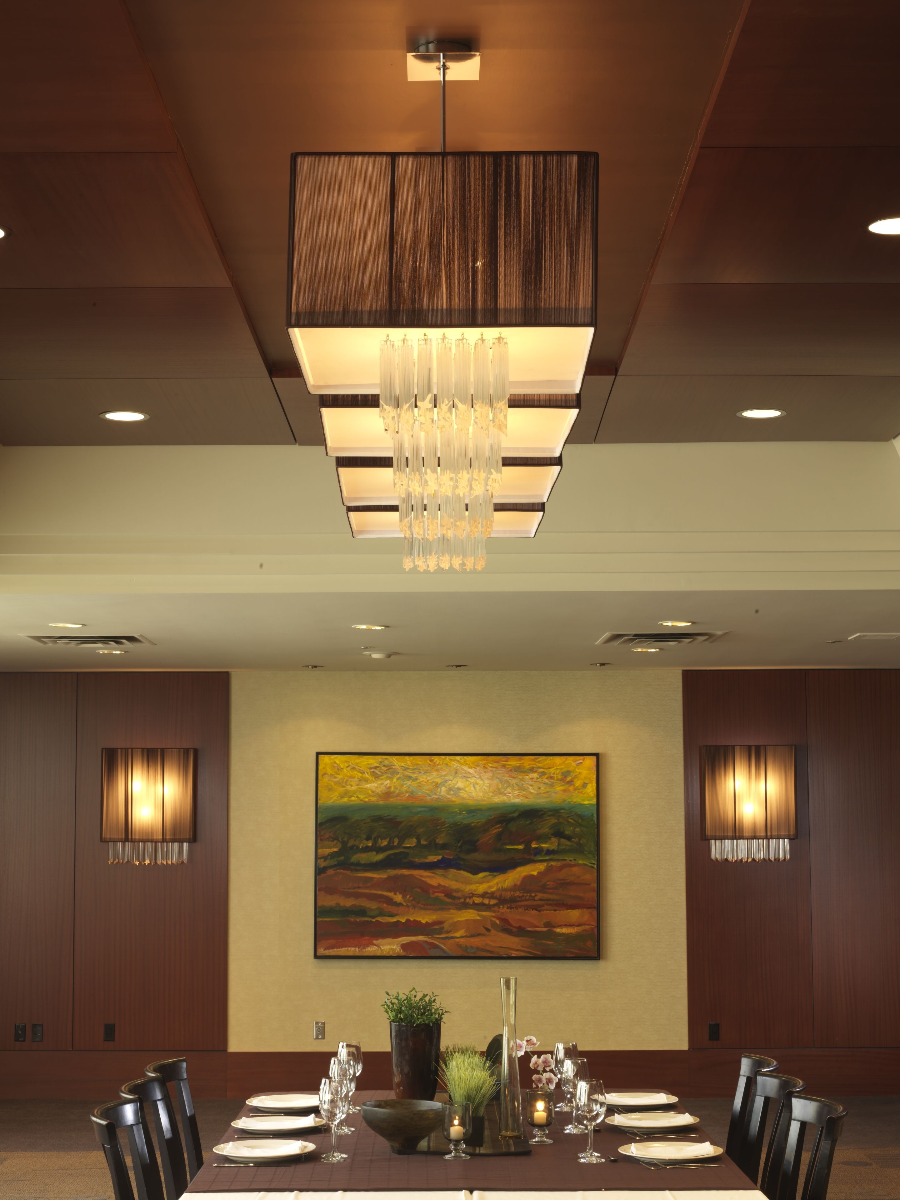 Foto - The Listel Hotel Vancouver