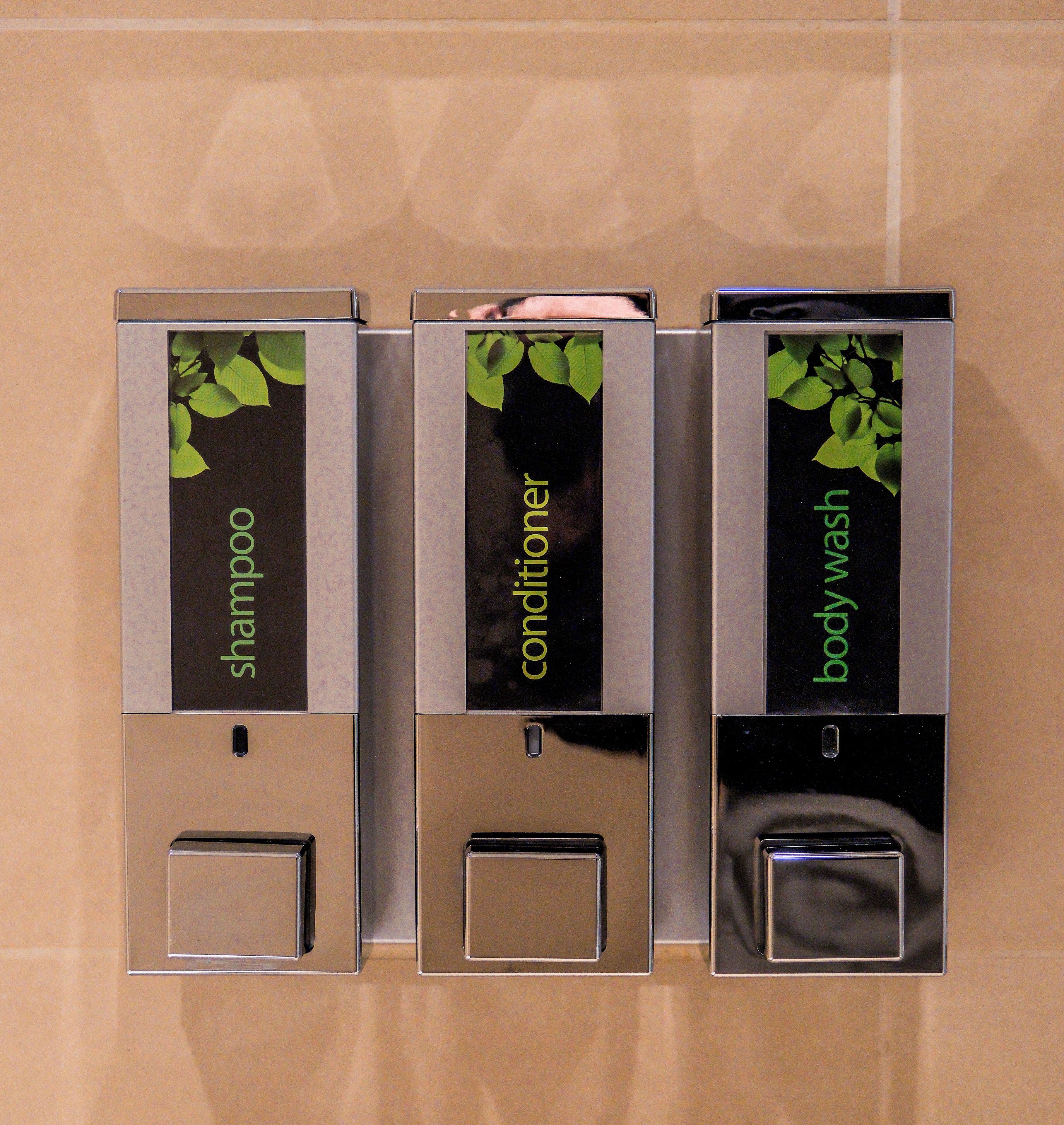 Foto - The Listel Hotel Vancouver