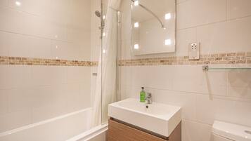 Kamar mandi