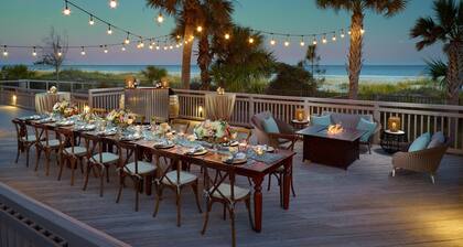 Omni Hilton Head Oceanfront Resort