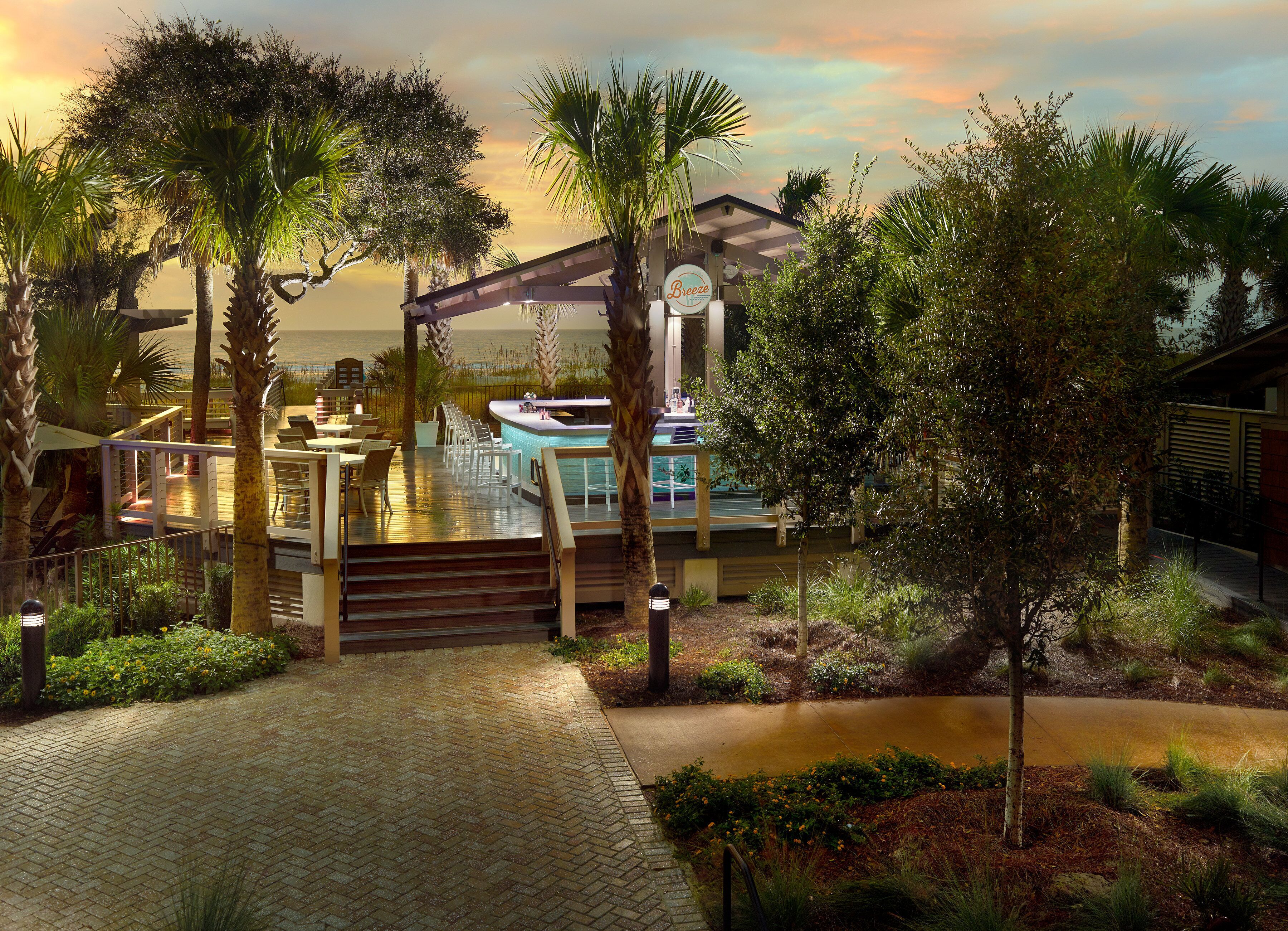 Foto - Omni Hilton Head Oceanfront Resort