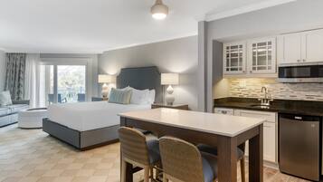 Literie de qualité supérieure, surmatelas