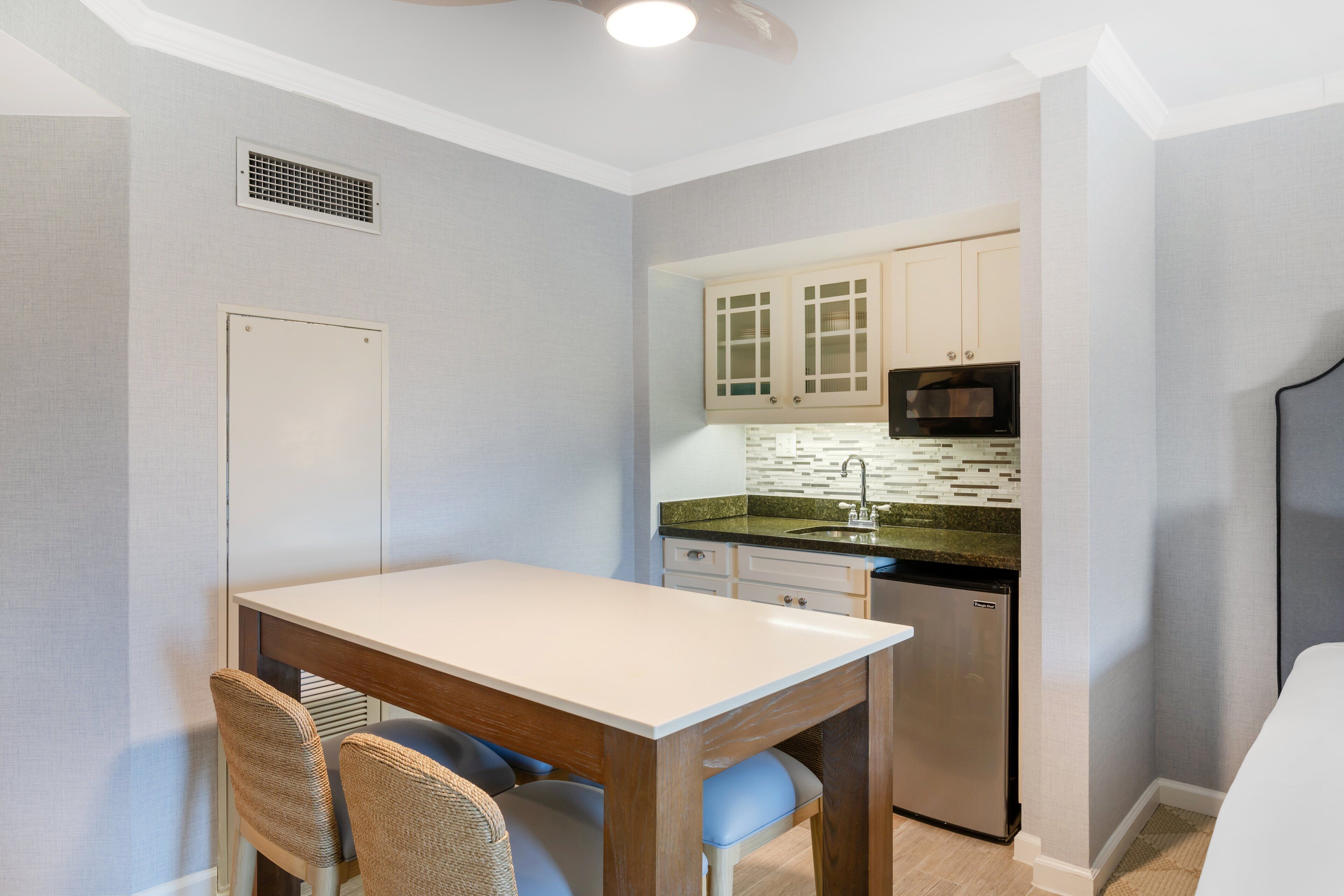 Foto - Omni Hilton Head Oceanfront Resort