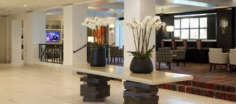 Holiday Inn Houston S - Nrg Area - Medical Center by IHG