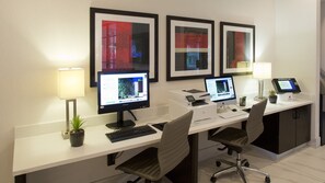 Property amenity - Holiday Inn Houston S - Nrg Area - Medical Center by IHG (Houston)