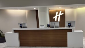 Exterior - Holiday Inn Houston S - Nrg Area - Medical Center by IHG (Houston)