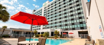 Holiday Inn Houston S - Nrg Area - Medical Center by IHG