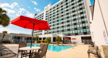 Holiday Inn Houston S - Nrg Area - Medical Center by IHG