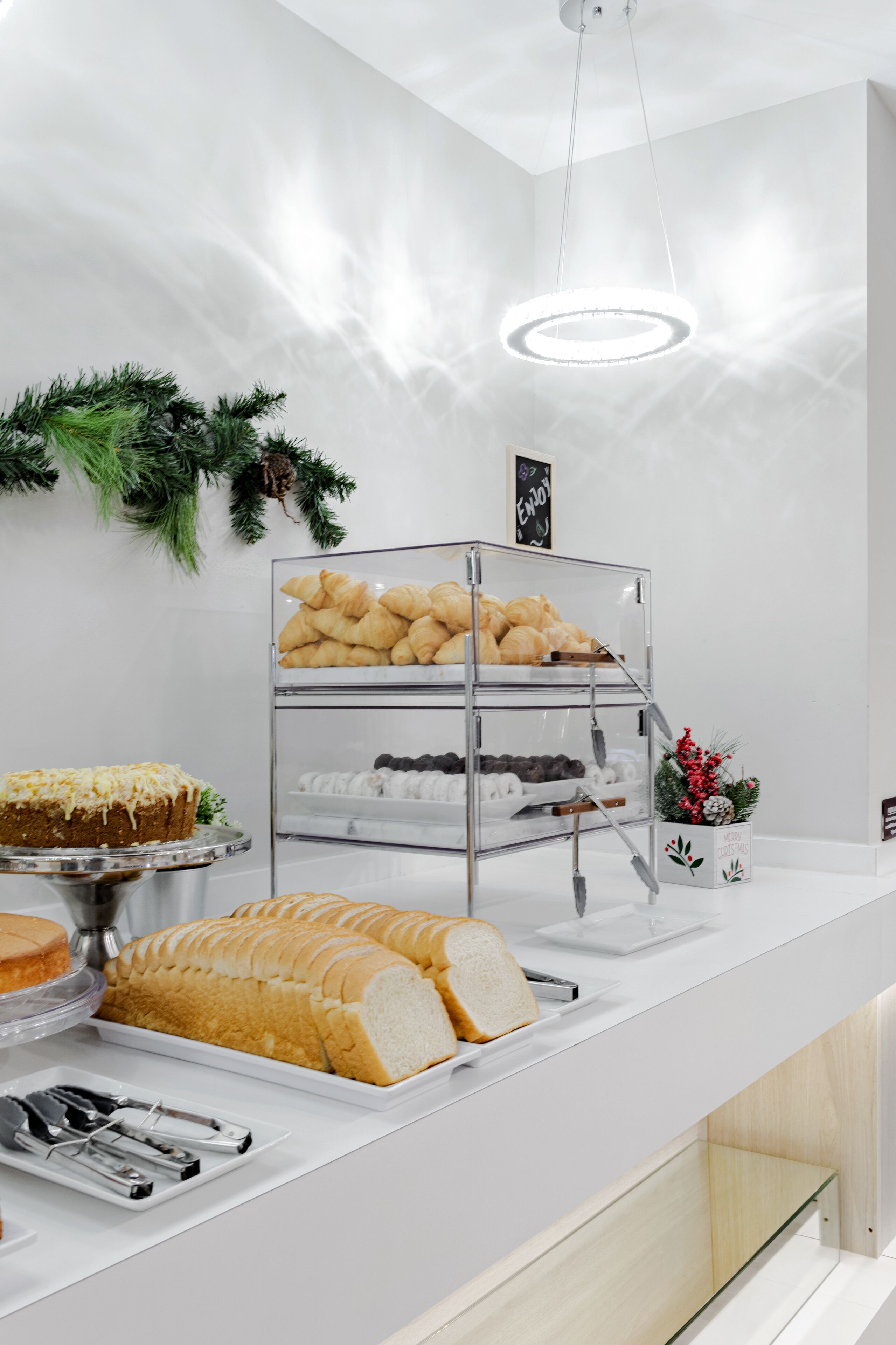 Foto - Palazzo Lakeside Hotel