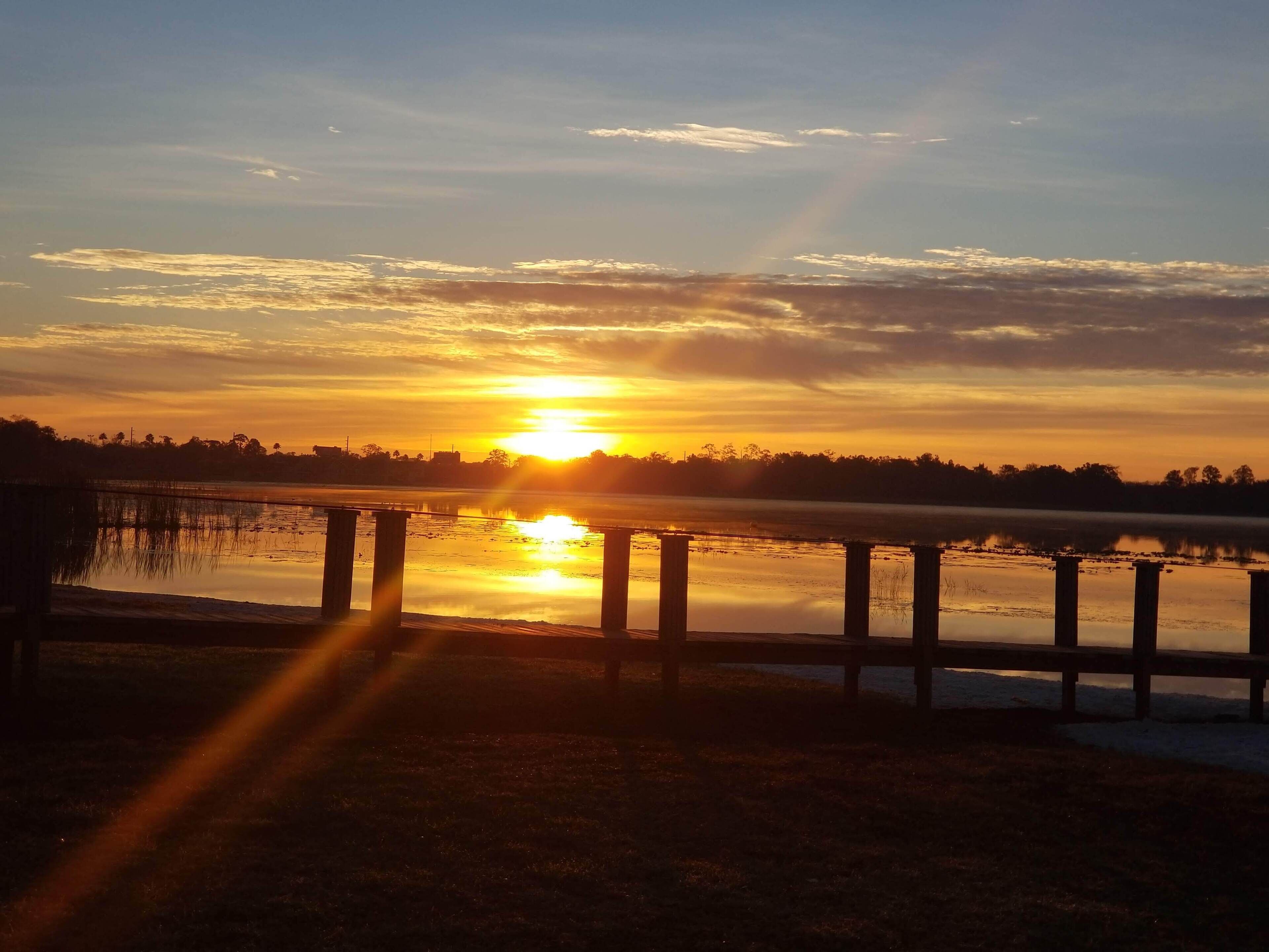 Foto - Palazzo Lakeside Hotel