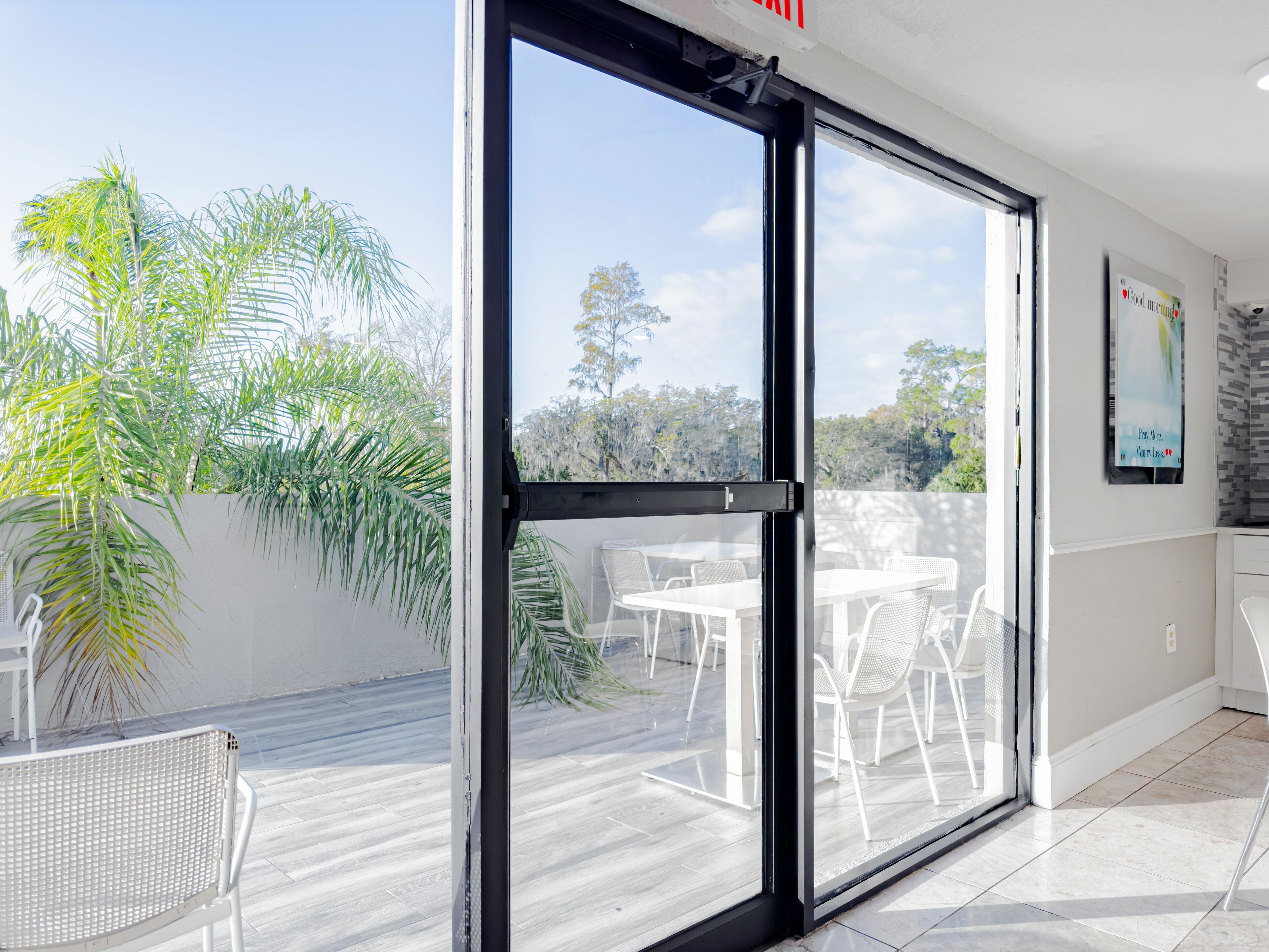 Foto - Palazzo Lakeside Hotel