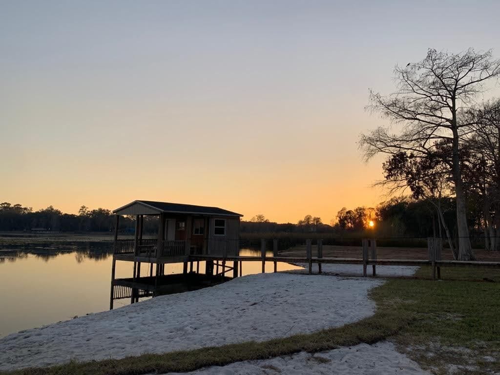 Foto - Palazzo Lakeside Hotel