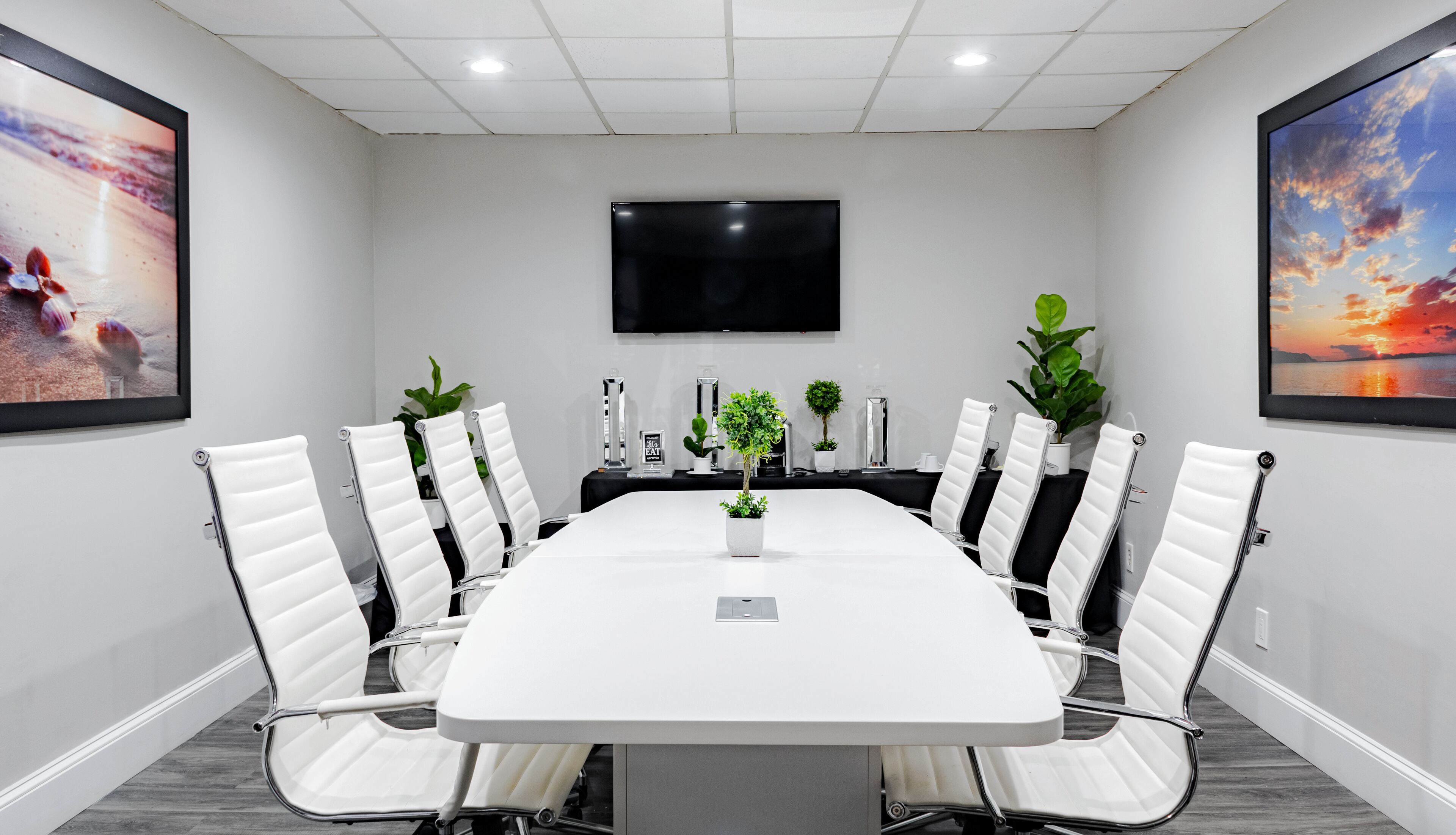 Foto - Palazzo Lakeside Hotel