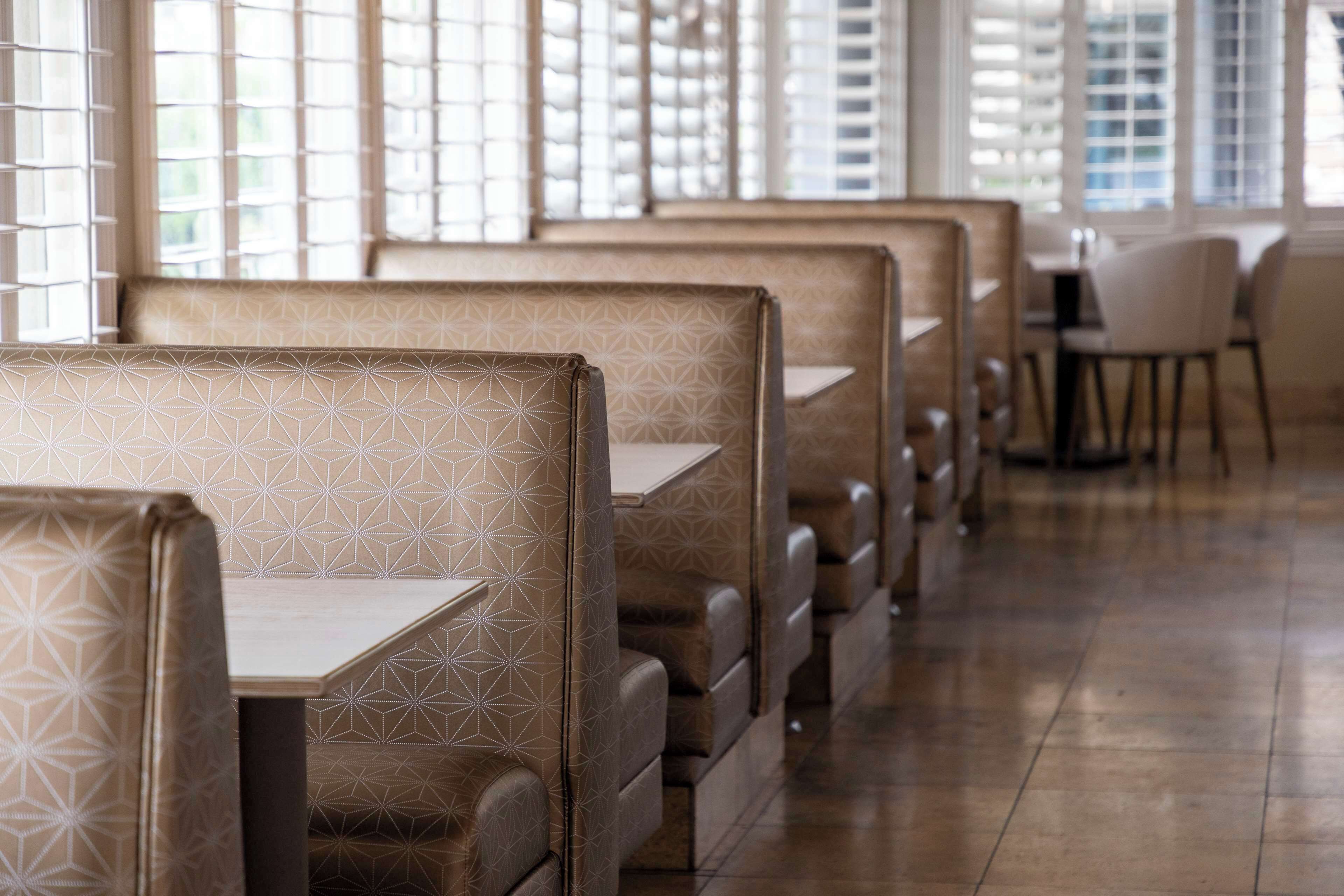 Photo - DoubleTree by Hilton San Diego Bayside