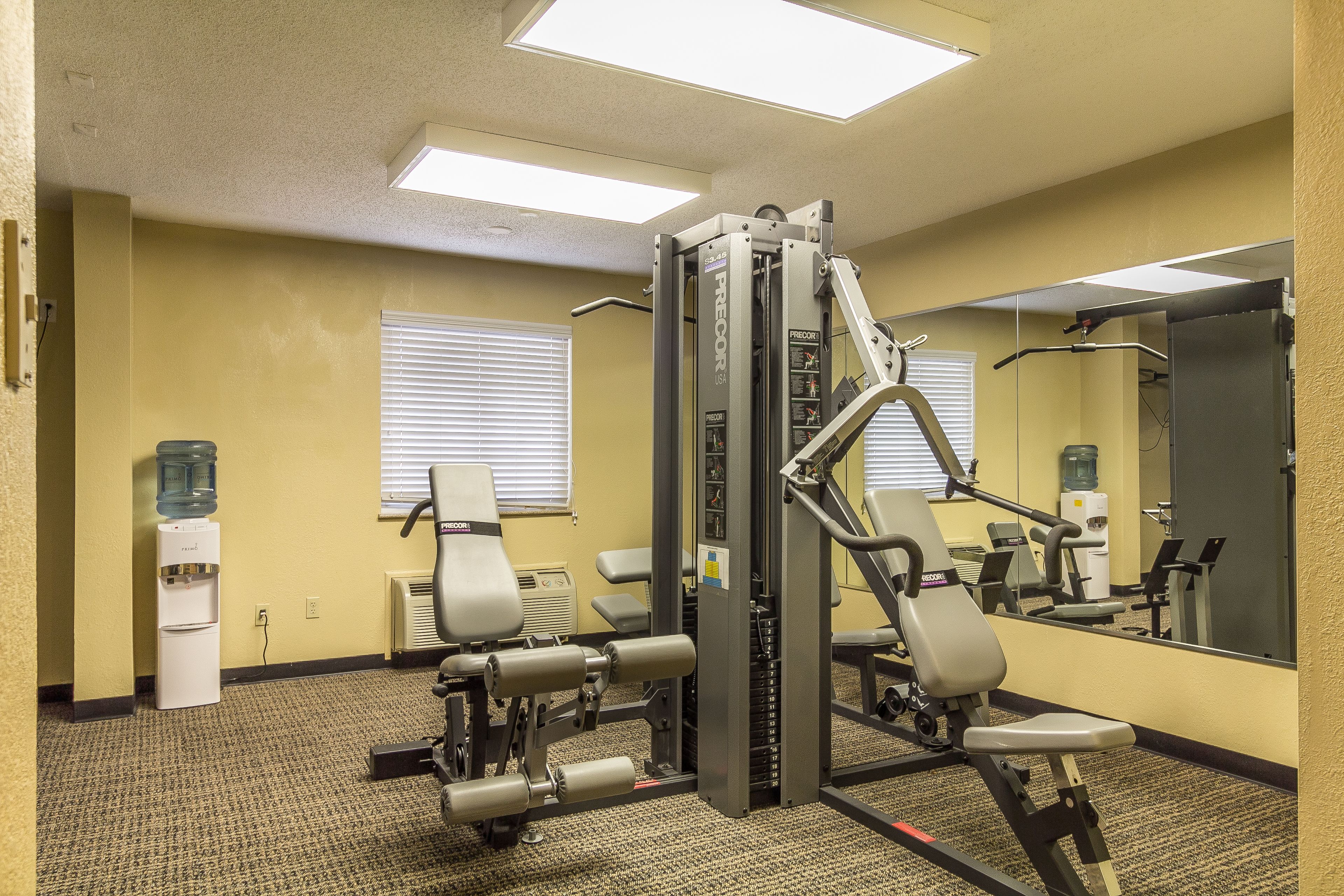 Foto - Baymont by Wyndham Kansas City KU Medical Center