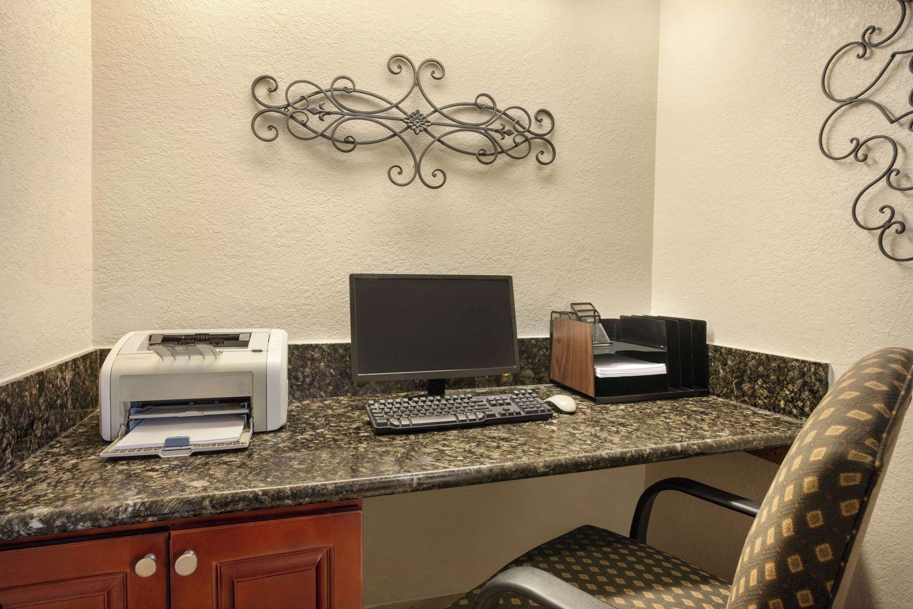 Foto - Baymont by Wyndham Kansas City KU Medical Center