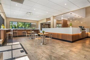 Se sirven almuerzos y cenas