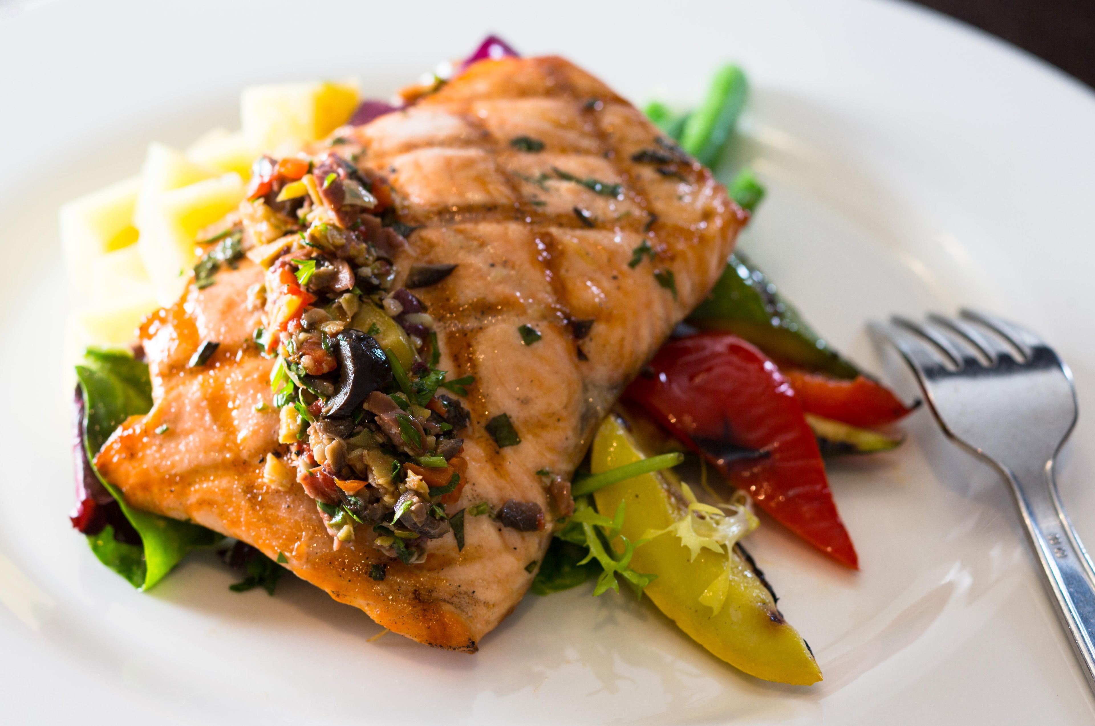 Photo - DoubleTree by Hilton Libertyville - Mundelein