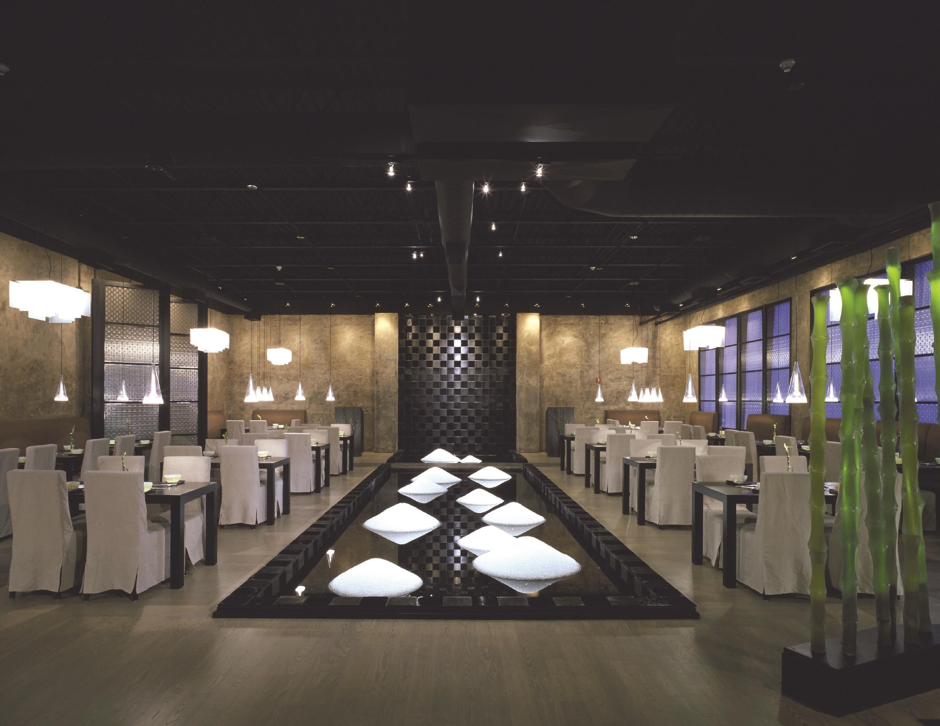 Photo - DoubleTree by Hilton Libertyville - Mundelein