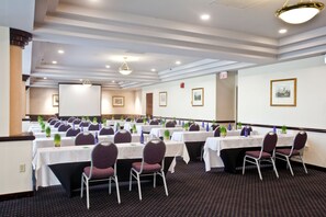 Sala de reunions