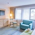 The Inn at Longwood Medical