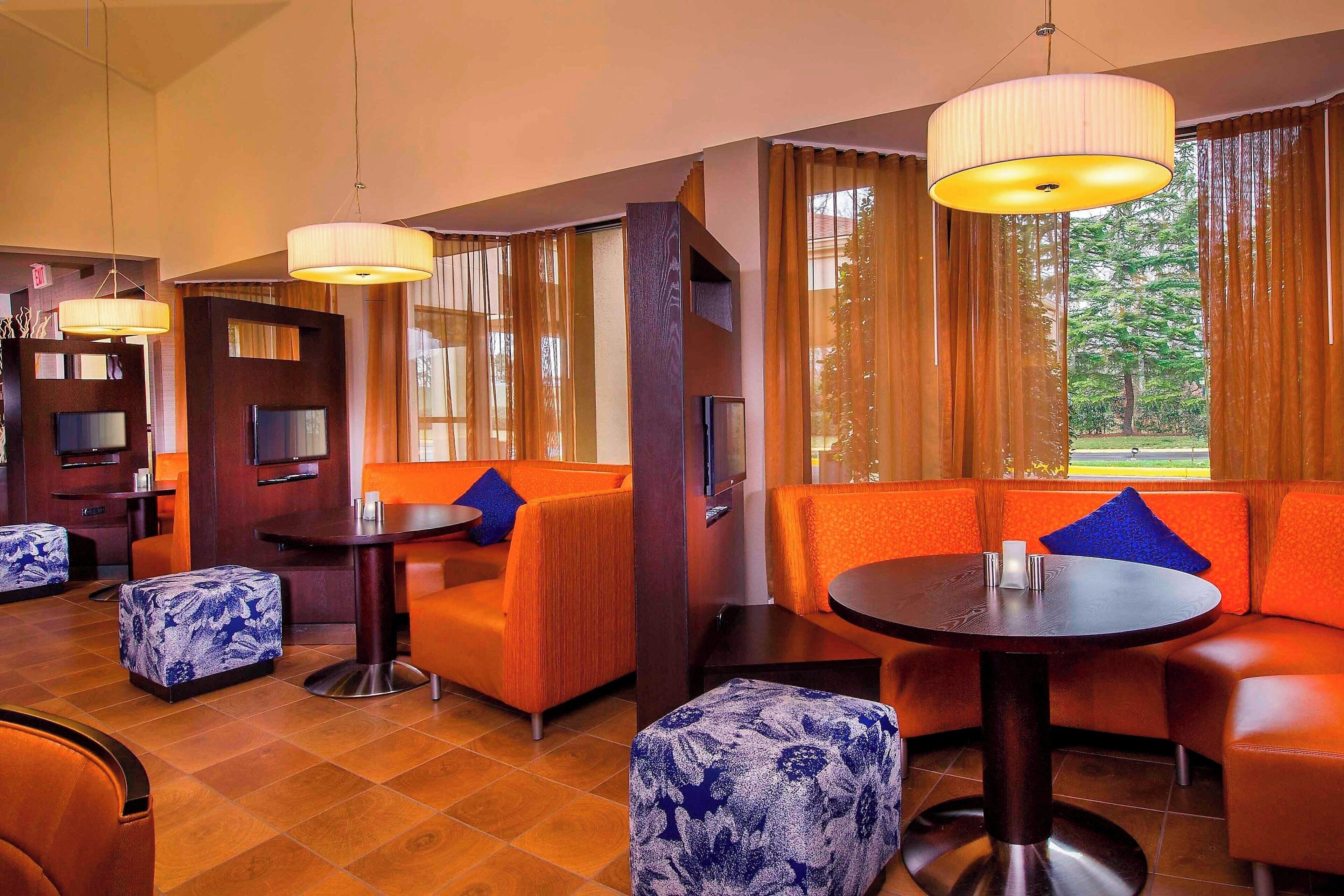 Photo - Courtyard Virginia Beach Norfolk