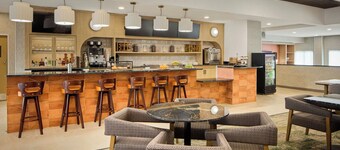 Courtyard by Marriott Virginia Beach Norfolk