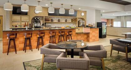 Courtyard by Marriott Virginia Beach Norfolk