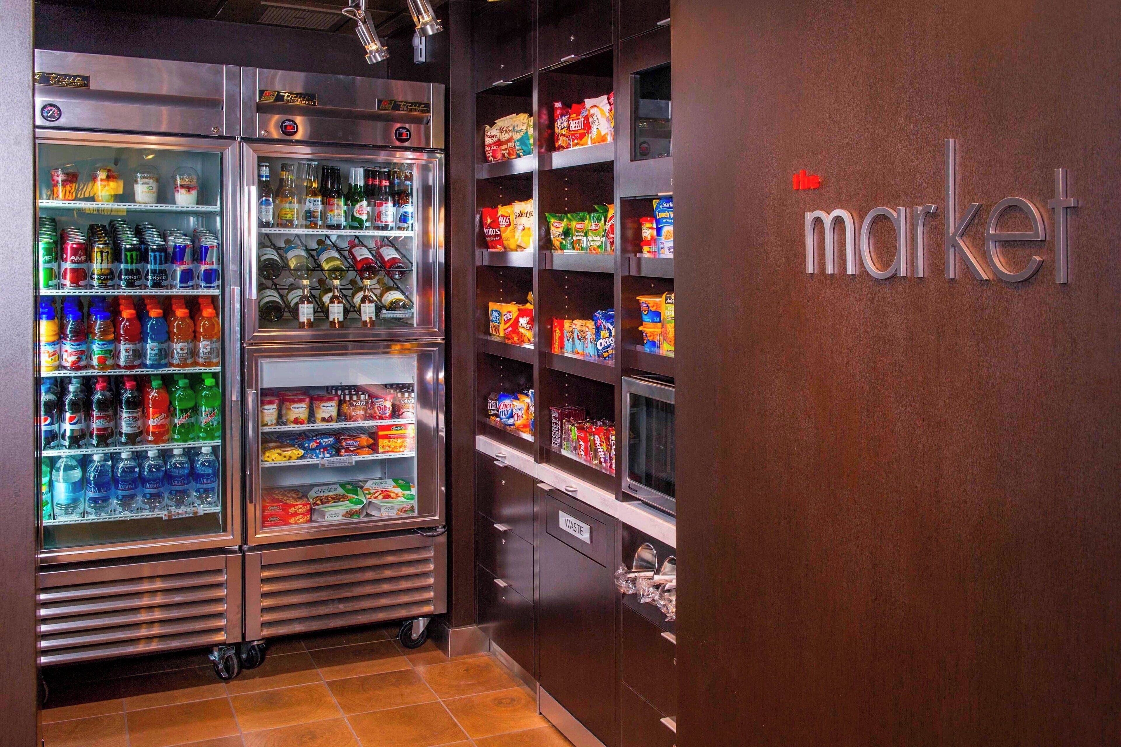 Servicio de la propiedad